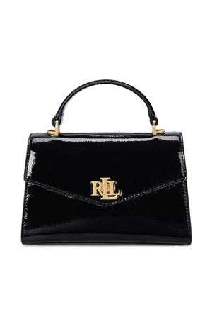  LAUREN RALPH LAUREN | Crossbody Bags | 431958994001